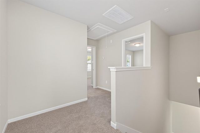 426 Emerald Thicket Lane, Huffman, TX 77336