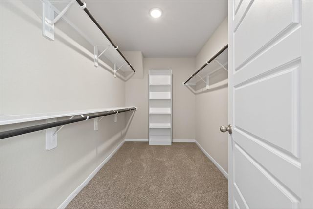 426 Emerald Thicket Lane, Huffman, TX 77336