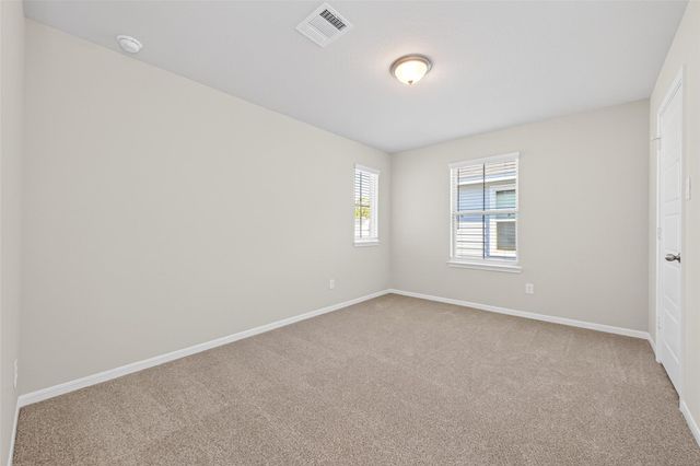 426 Emerald Thicket Lane, Huffman, TX 77336