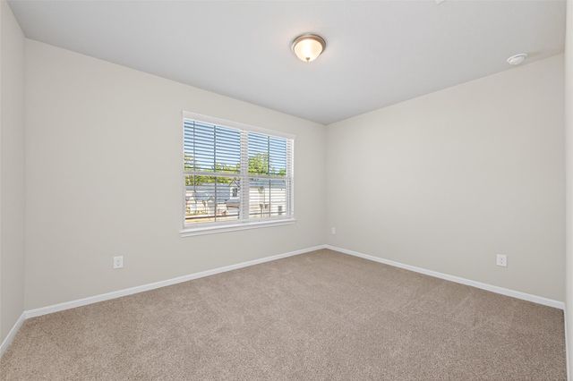 426 Emerald Thicket Lane, Huffman, TX 77336