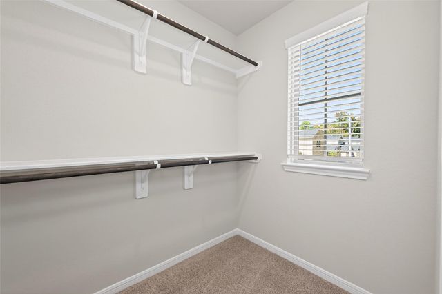 426 Emerald Thicket Lane, Huffman, TX 77336