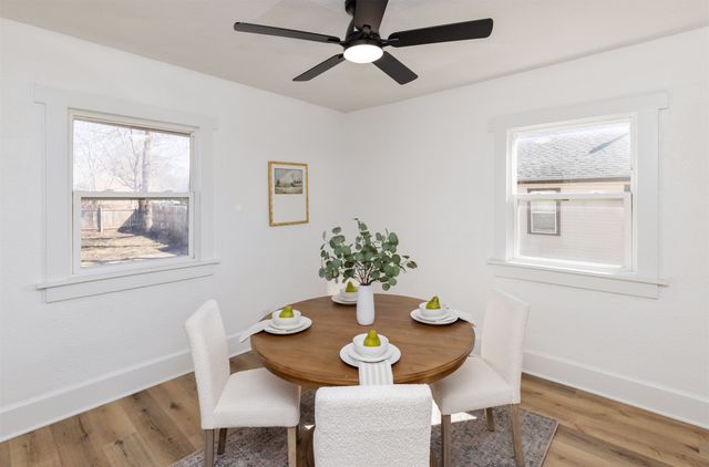 2915 4th Street, Des Moines, IA 50313