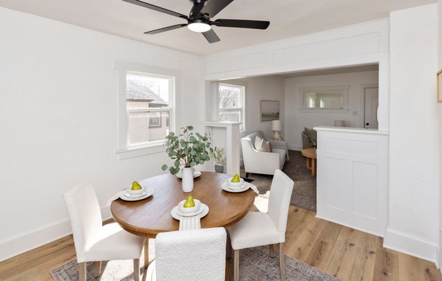 2915 4th Street, Des Moines, IA 50313