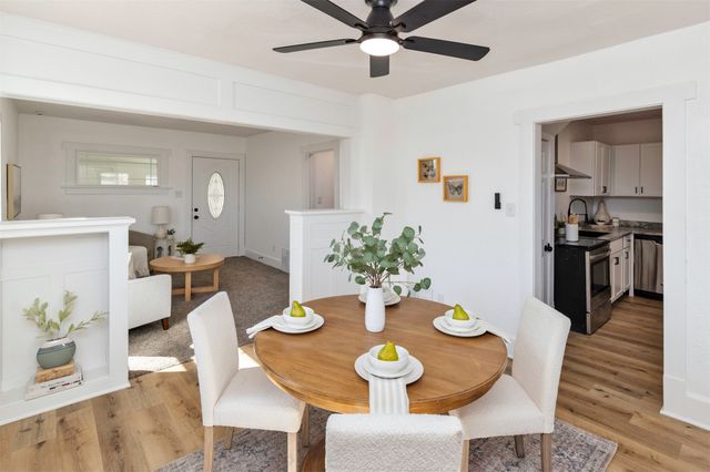 2915 4th Street, Des Moines, IA 50313