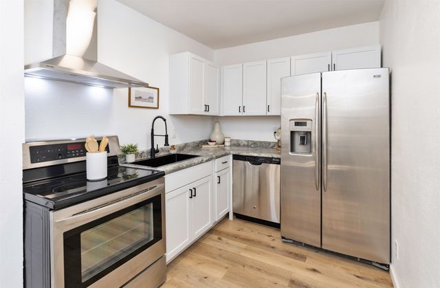 2915 4th Street, Des Moines, IA 50313