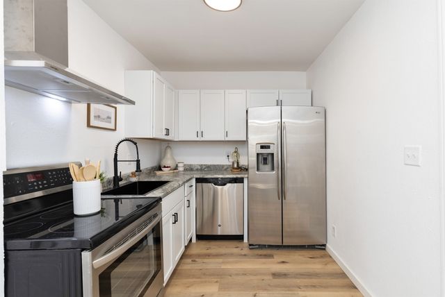 2915 4th Street, Des Moines, IA 50313