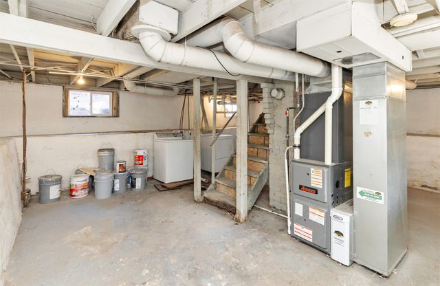 2915 4th Street, Des Moines, IA 50313