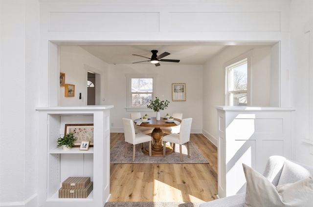 2915 4th Street, Des Moines, IA 50313