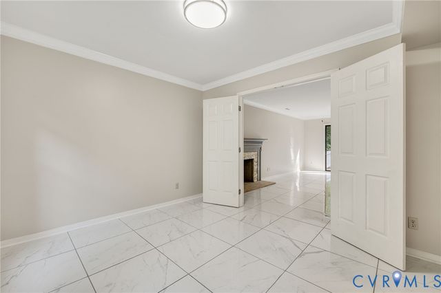4820 Cedar Cliff Rd, Chester, VA 23831