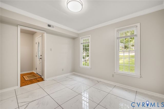 4820 Cedar Cliff Rd, Chester, VA 23831