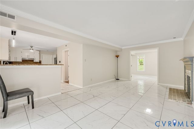 4820 Cedar Cliff Rd, Chester, VA 23831