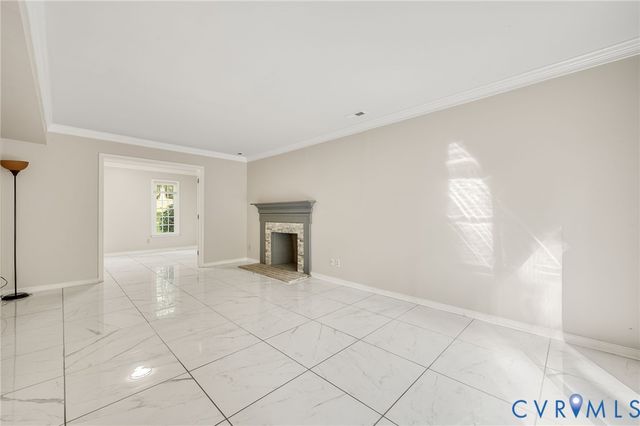4820 Cedar Cliff Rd, Chester, VA 23831