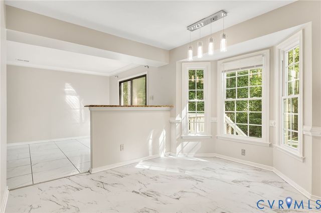 4820 Cedar Cliff Rd, Chester, VA 23831