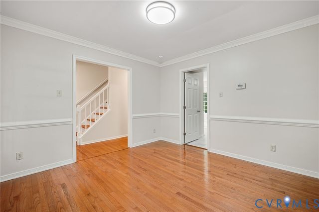 4820 Cedar Cliff Rd, Chester, VA 23831