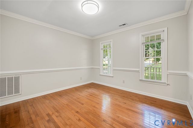 4820 Cedar Cliff Rd, Chester, VA 23831