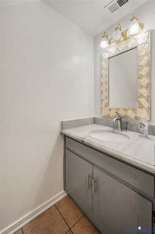 4820 Cedar Cliff Rd, Chester, VA 23831