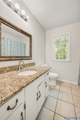 4820 Cedar Cliff Rd, Chester, VA 23831
