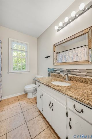 4820 Cedar Cliff Rd, Chester, VA 23831
