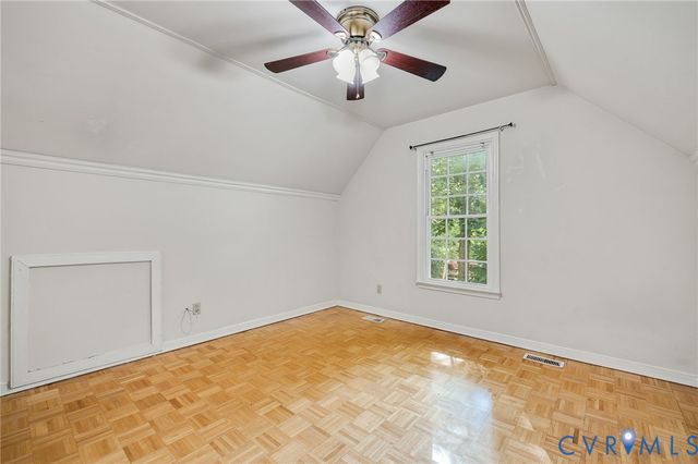 4820 Cedar Cliff Rd, Chester, VA 23831