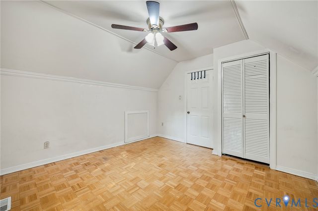 4820 Cedar Cliff Rd, Chester, VA 23831