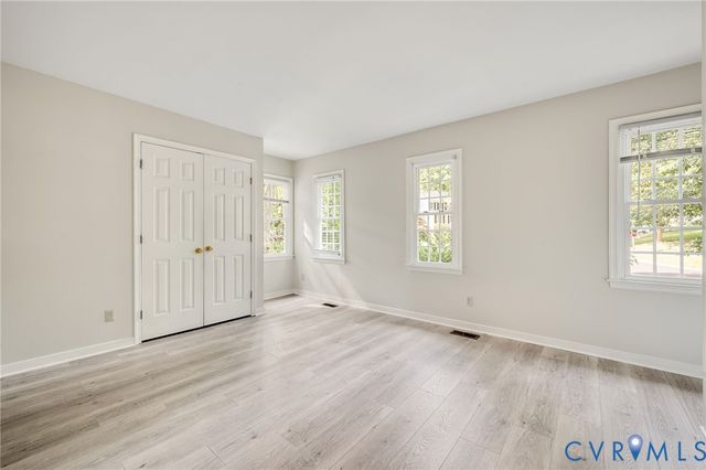 4820 Cedar Cliff Rd, Chester, VA 23831