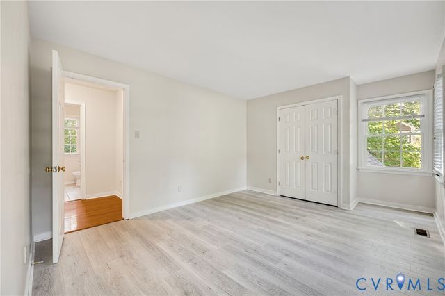 4820 Cedar Cliff Rd, Chester, VA 23831