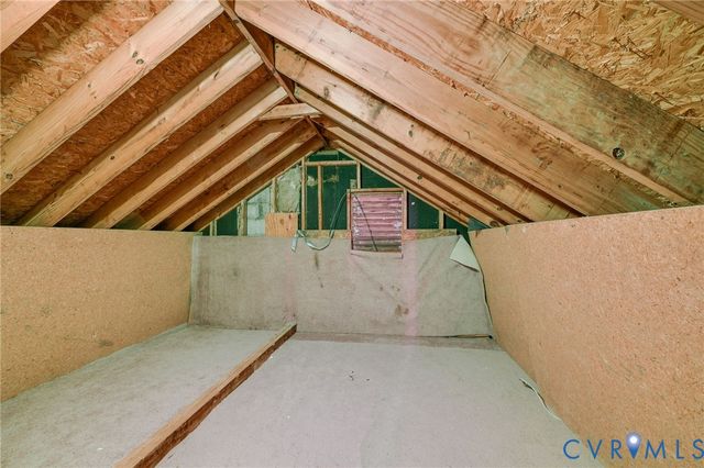 4820 Cedar Cliff Rd, Chester, VA 23831