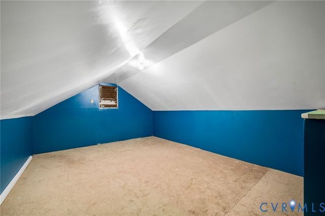 4820 Cedar Cliff Rd, Chester, VA 23831
