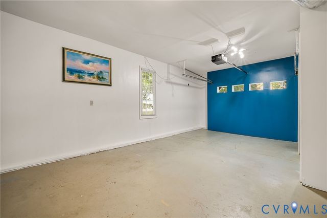 4820 Cedar Cliff Rd, Chester, VA 23831