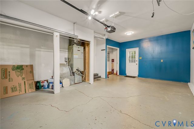4820 Cedar Cliff Rd, Chester, VA 23831