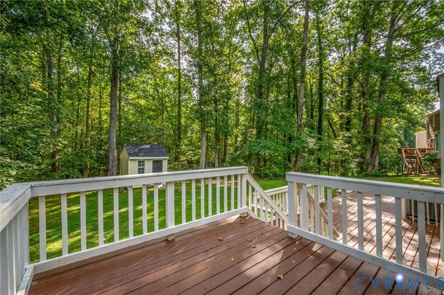 4820 Cedar Cliff Rd, Chester, VA 23831