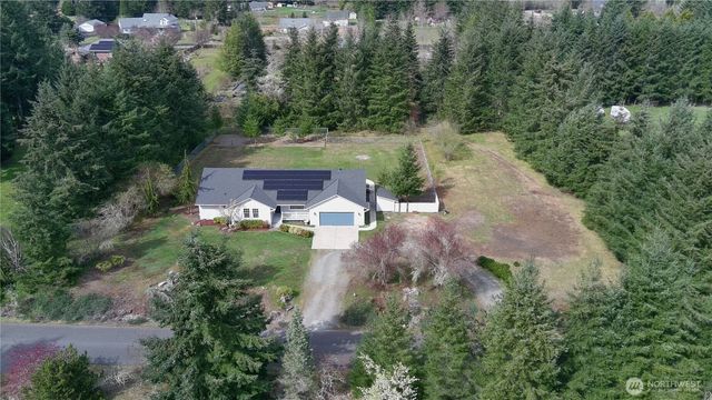 3226 75th Avenue SE, Olympia, WA 98502