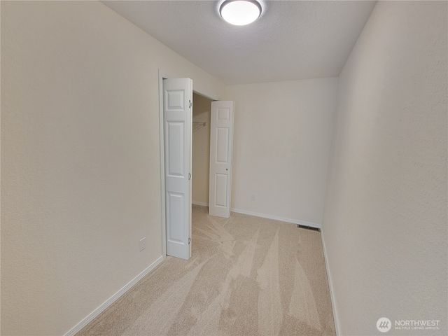 3226 75th Avenue SE, Olympia, WA 98502