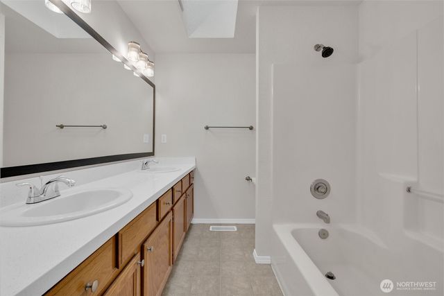 3226 75th Avenue SE, Olympia, WA 98502