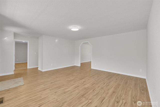 3226 75th Avenue SE, Olympia, WA 98502