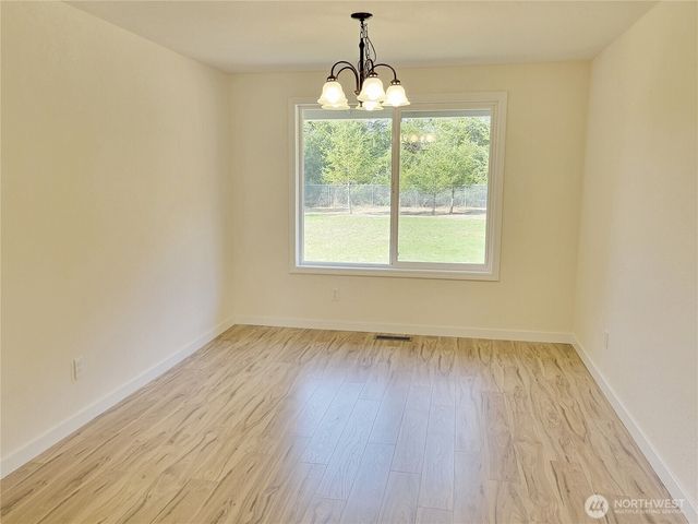 3226 75th Avenue SE, Olympia, WA 98502