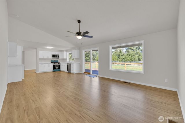 3226 75th Avenue SE, Olympia, WA 98502