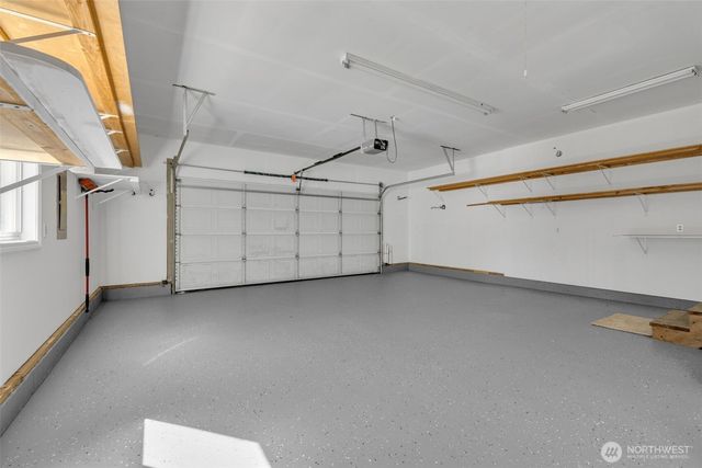 3226 75th Avenue SE, Olympia, WA 98502