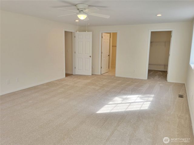 3226 75th Avenue SE, Olympia, WA 98502