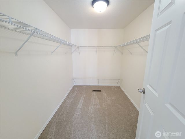 3226 75th Avenue SE, Olympia, WA 98502