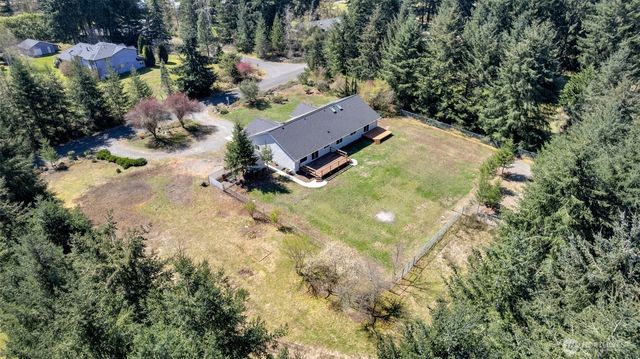 3226 75th Avenue SE, Olympia, WA 98502