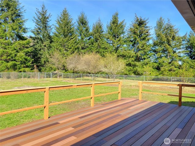 3226 75th Avenue SE, Olympia, WA 98502