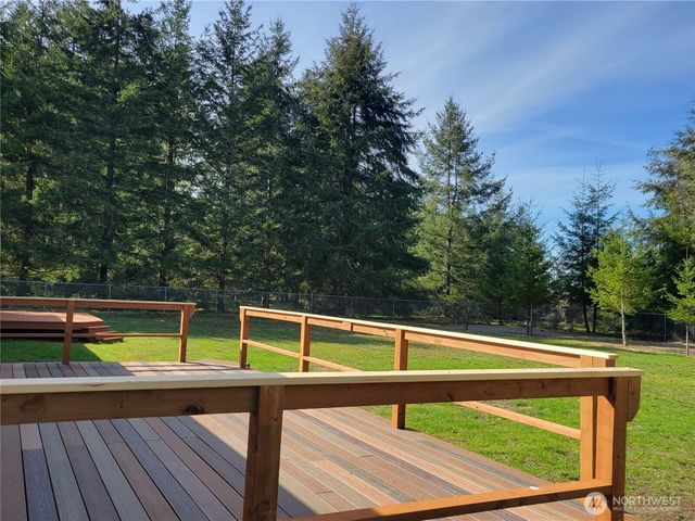 3226 75th Avenue SE, Olympia, WA 98502