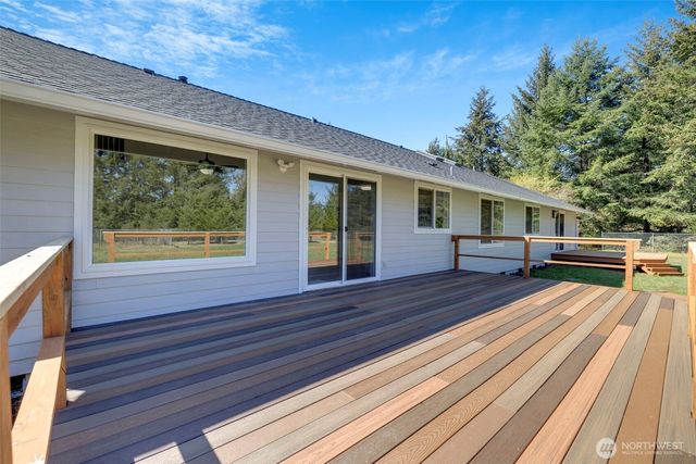 3226 75th Avenue SE, Olympia, WA 98502