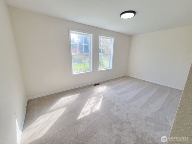 3226 75th Avenue SE, Olympia, WA 98502