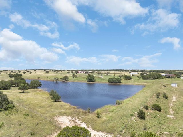 1115 County Road 204, Burnet, TX 78611