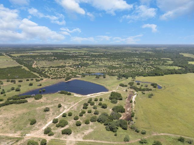 1115 County Road 204, Burnet, TX 78611