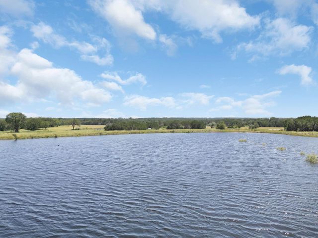 1115 County Road 204, Burnet, TX 78611