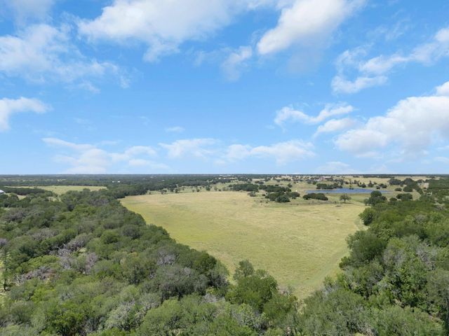 1115 County Road 204, Burnet, TX 78611