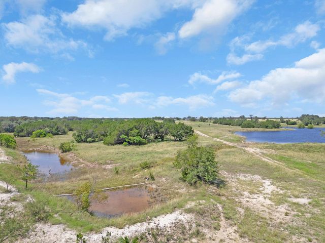 1115 County Road 204, Burnet, TX 78611